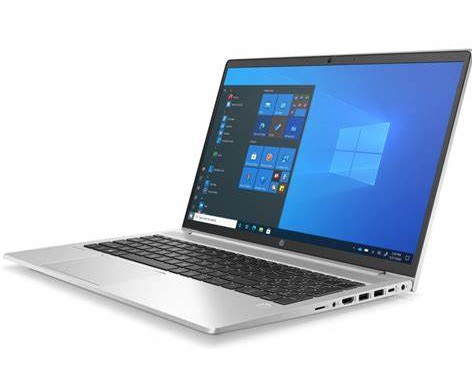 HP ProBook 450 G8  Intel Core I5 1135G7  Windows 11 Pro - Imagen 4