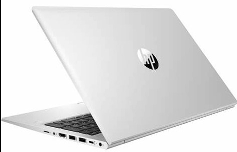 HP ProBook 450 G8  Intel Core I5 1135G7  Windows 11 Pro - Imagen 3