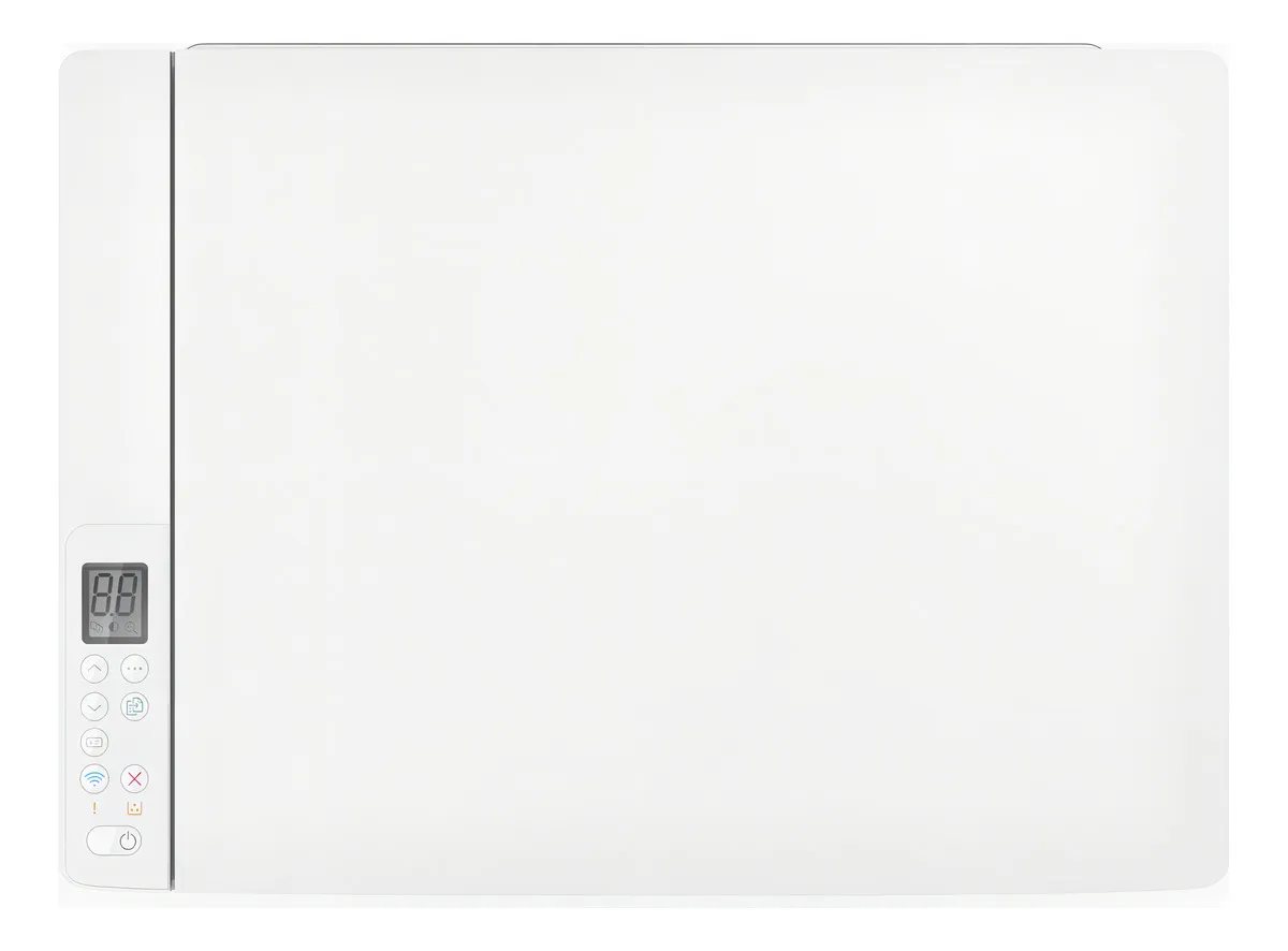 Impresora multifunción monocromática HP LaserJet Pro M141w con wifi - Imagen 5