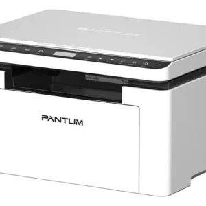 PANTUM LASER BM2300NW Multifuncional Monocromatica, USB/WIFI/Ethernet/BT, 22ppm